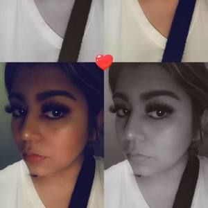 Meet your Posher, Yuri